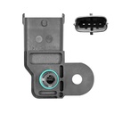 Sensor MAP Tomco 18264