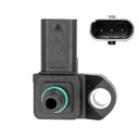 Sensor MAP Tomco 18265