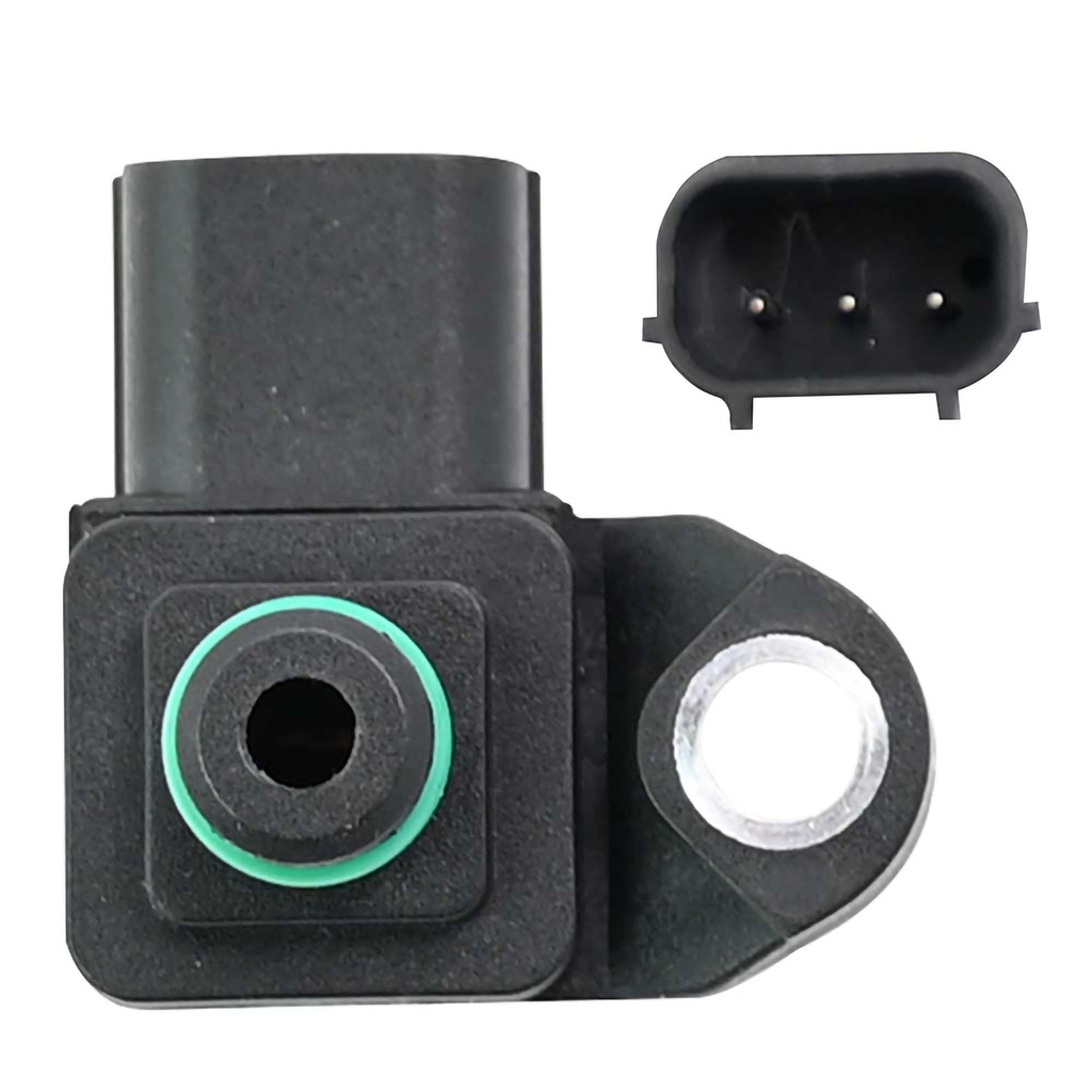 TK-18266 — Sensor MAP Tomco 18266