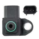 Sensor MAP Tomco 18266