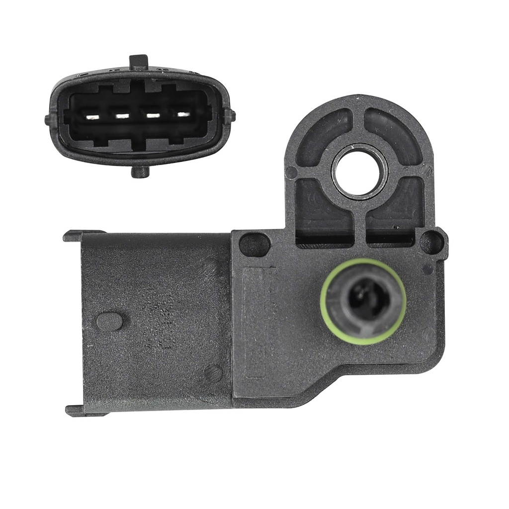 Sensor MAP Tomco 18267