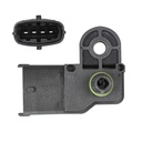 Sensor MAP Tomco 18267