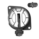 Sensor MAF Tomco 20929