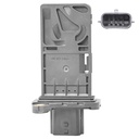 Sensor MAF Tomco 20930