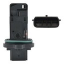 Sensor MAF Tomco 20932