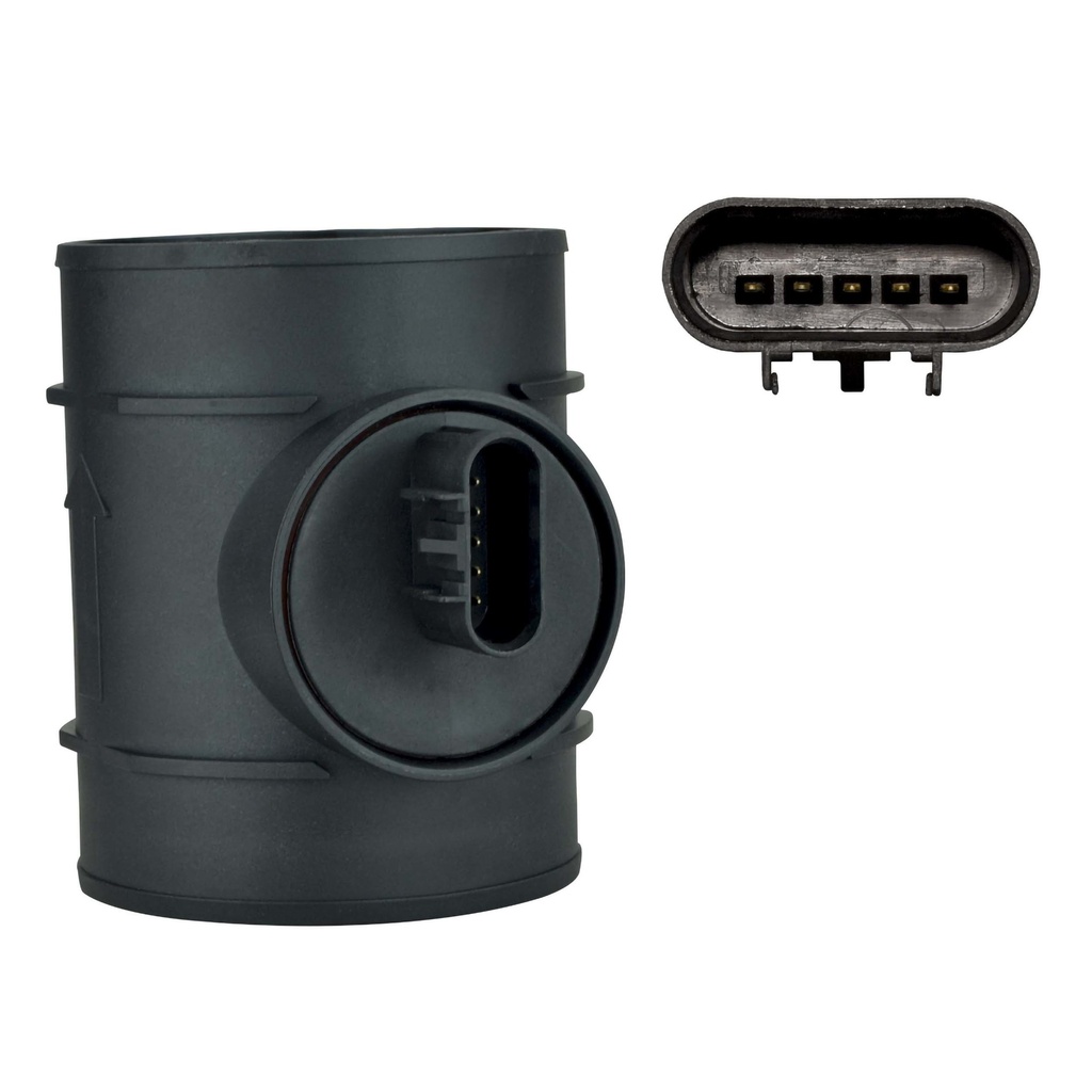 Sensor MAF Tomco 20933