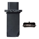 Sensor MAF Tomco 20935