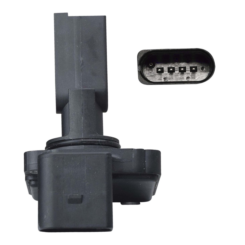 Sensor MAF Tomco 20936
