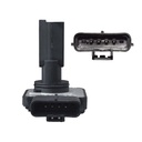 Sensor MAF Tomco 20937