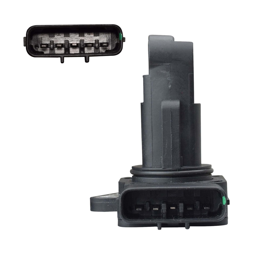 TK-20938 — Sensor MAF Tomco 20938