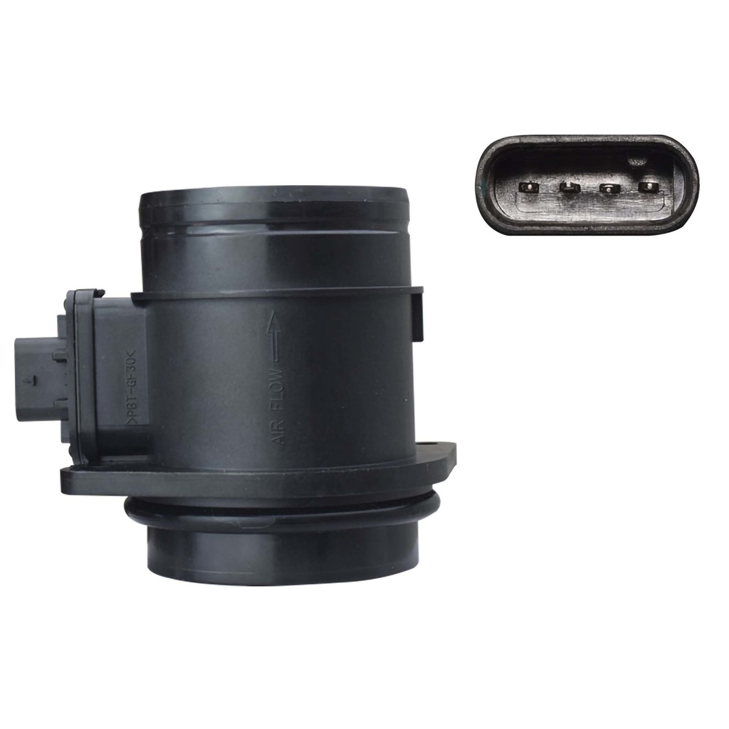 TK-20939 — Sensor MAF Tomco 20939