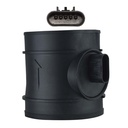 Sensor MAF Tomco 20940