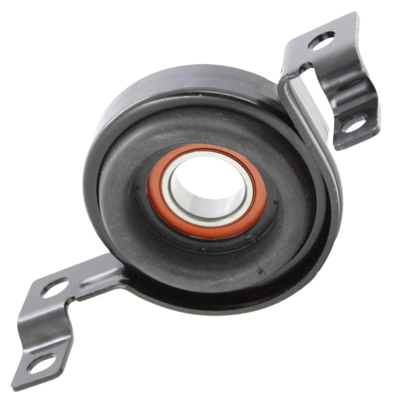 EA-7567 — SOPORTE DE FLECHA CARDAN DELANTERO JEEP CHEROKEE L4 2.4L 2014-2023