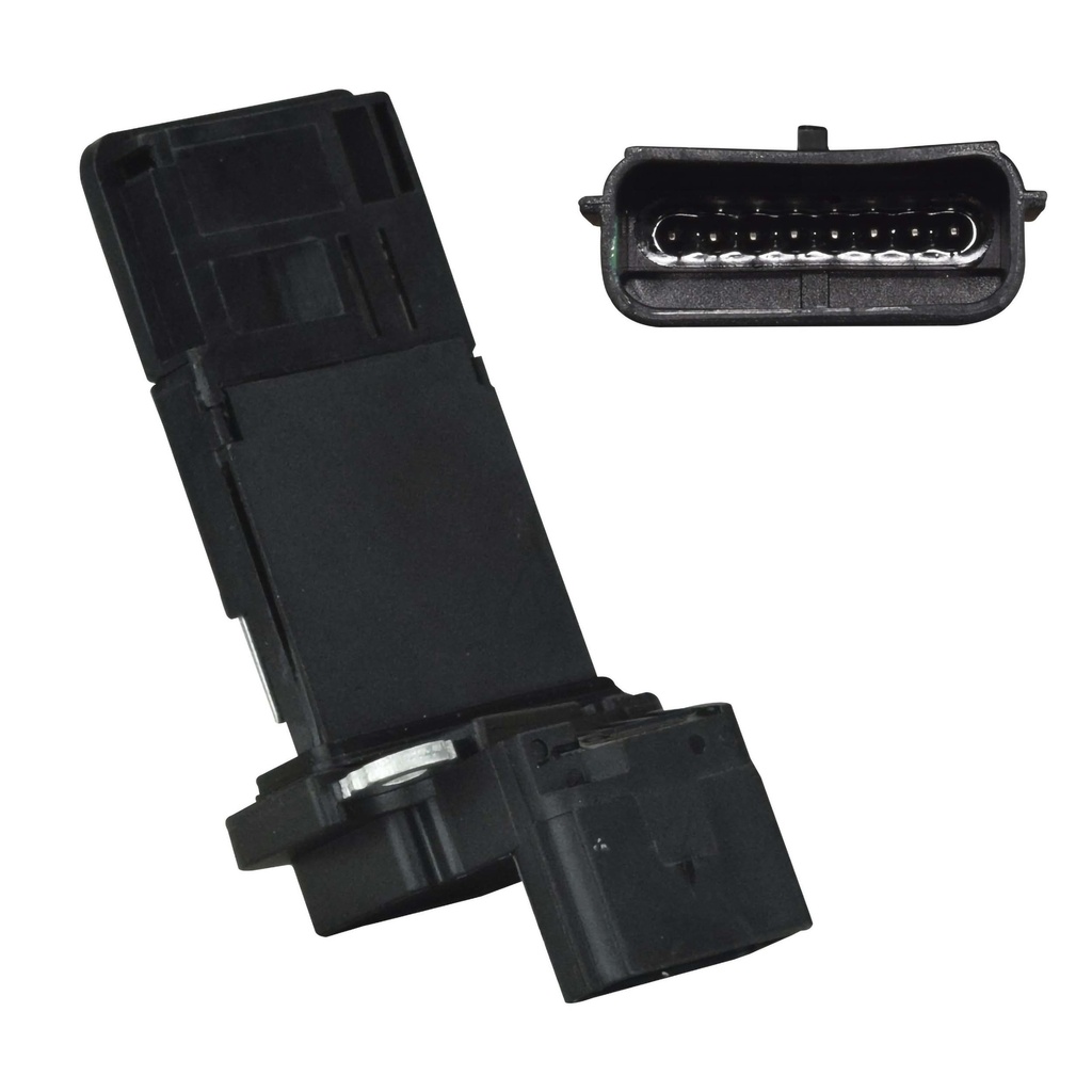 Sensor MAF Tomco 20943