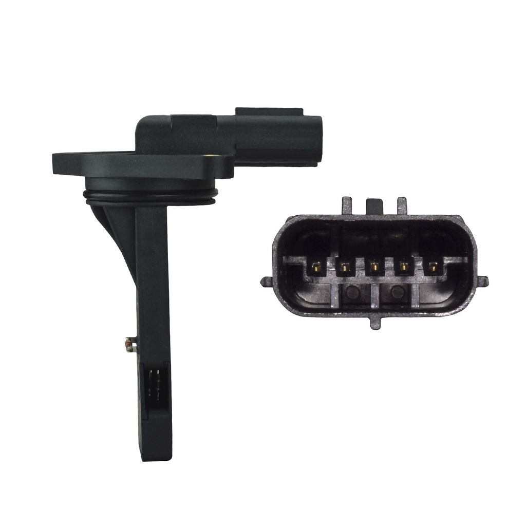 Sensor MAF Tomco 20944