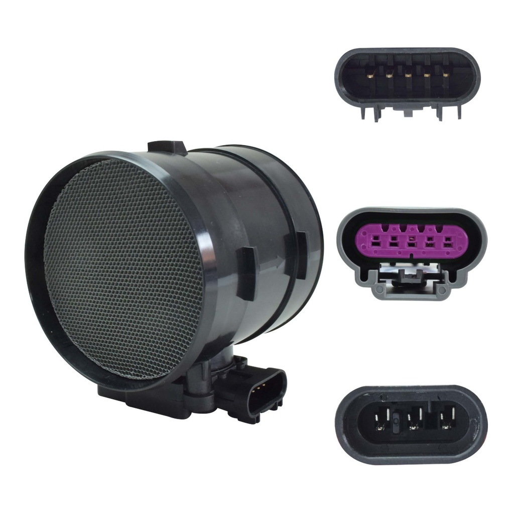 TK-20945 — Sensor MAF Tomco 20945