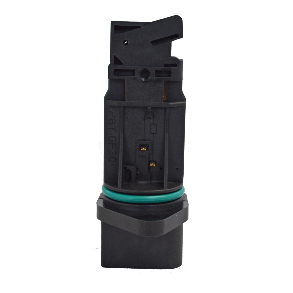 Sensor MAF Tomco 20947