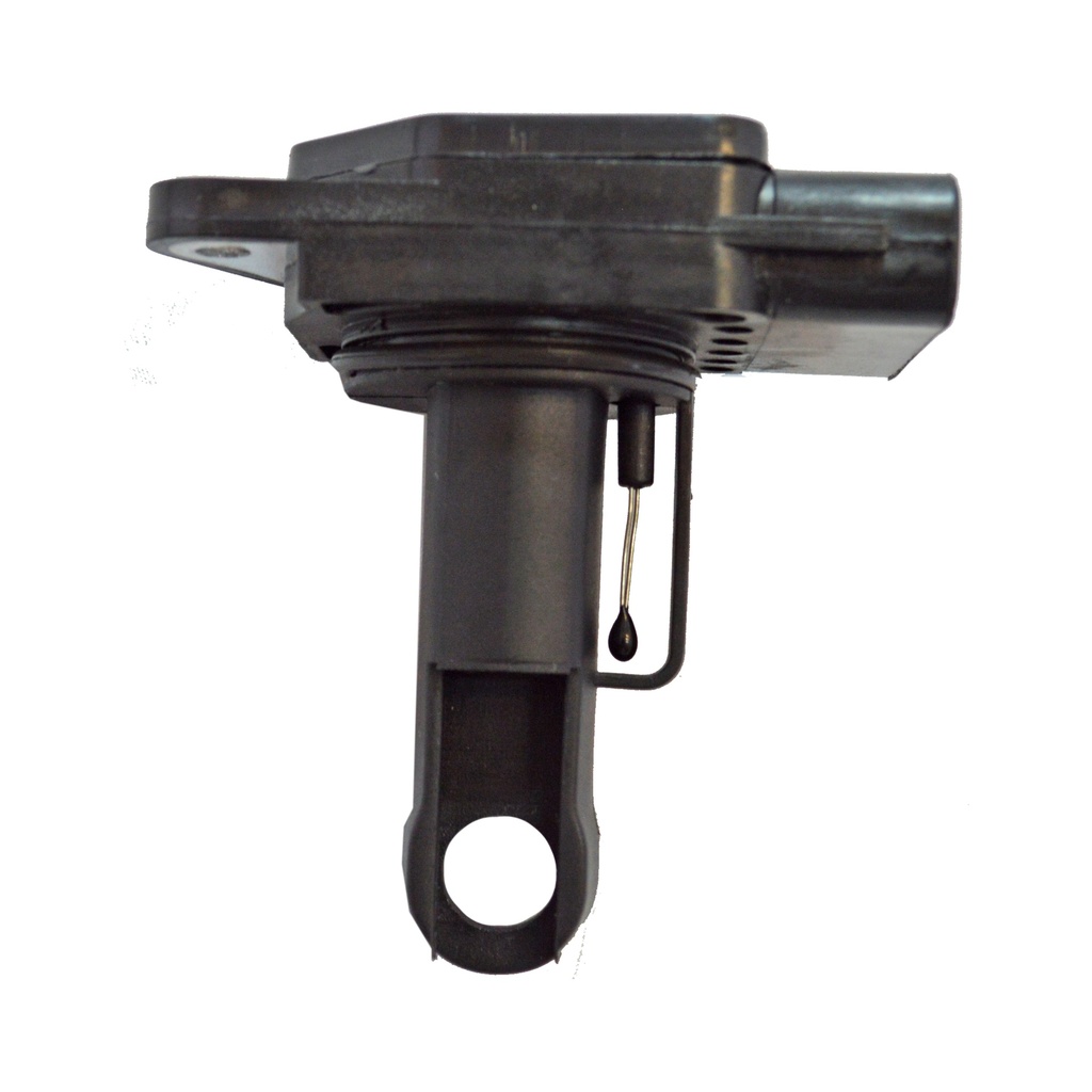 Sensor MAF Tomco 20948