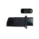 Sensor MAF Tomco 20950