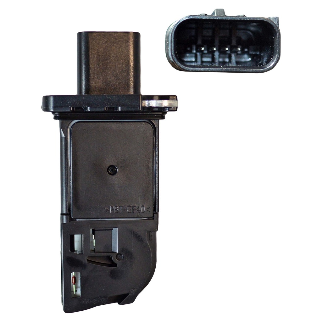Sensor MAF Tomco 20951