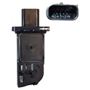 Sensor MAF Tomco 20951