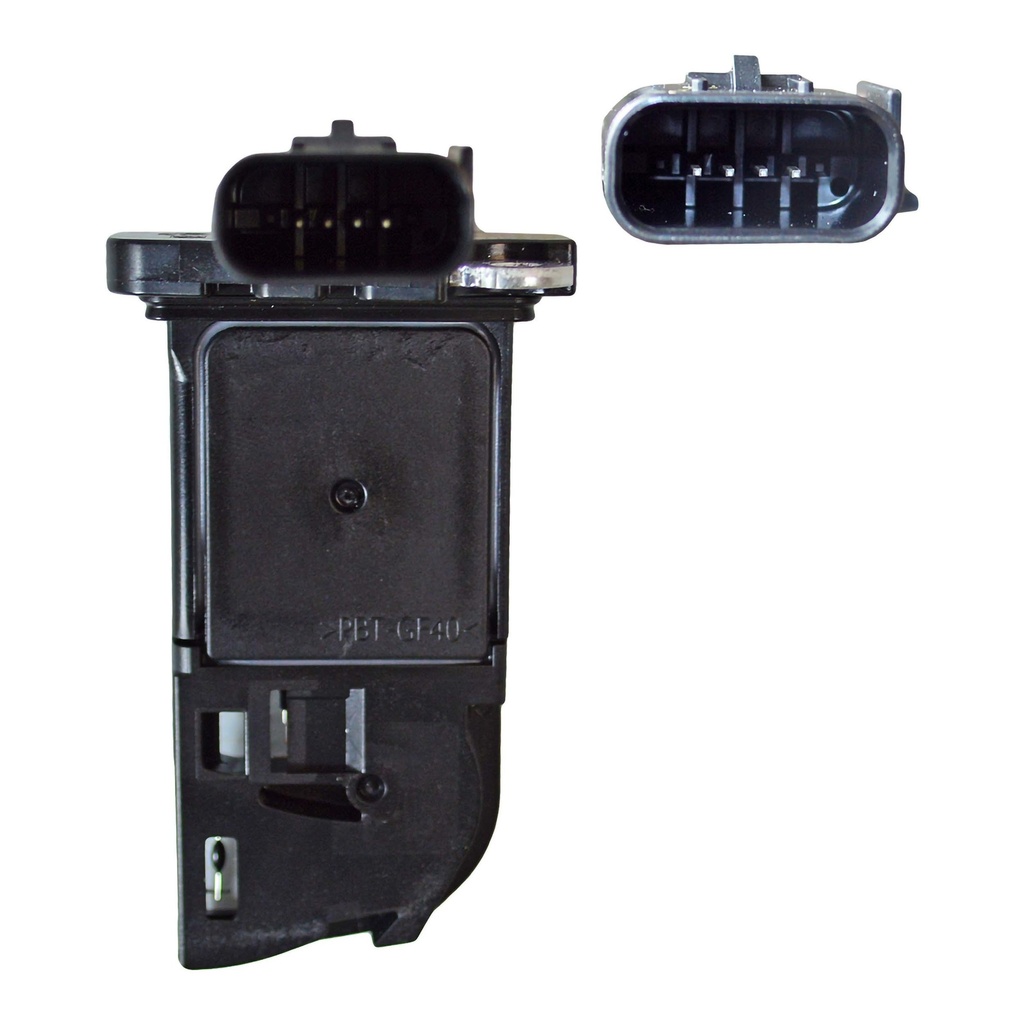 TK-20952 — Sensor MAF Tomco 20952