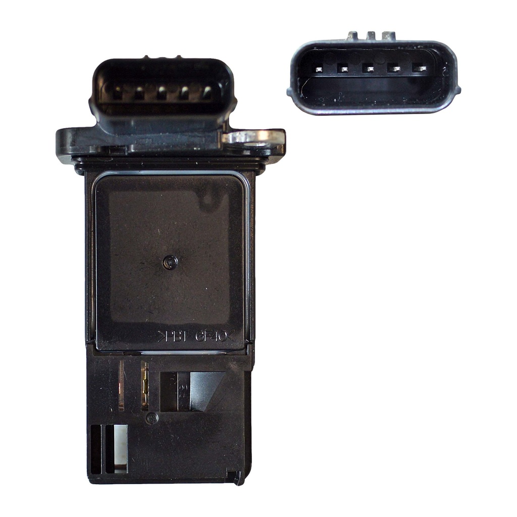 Sensor MAF Tomco 20953