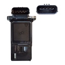 Sensor MAF Tomco 20953