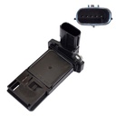 Sensor MAF Tomco 20954