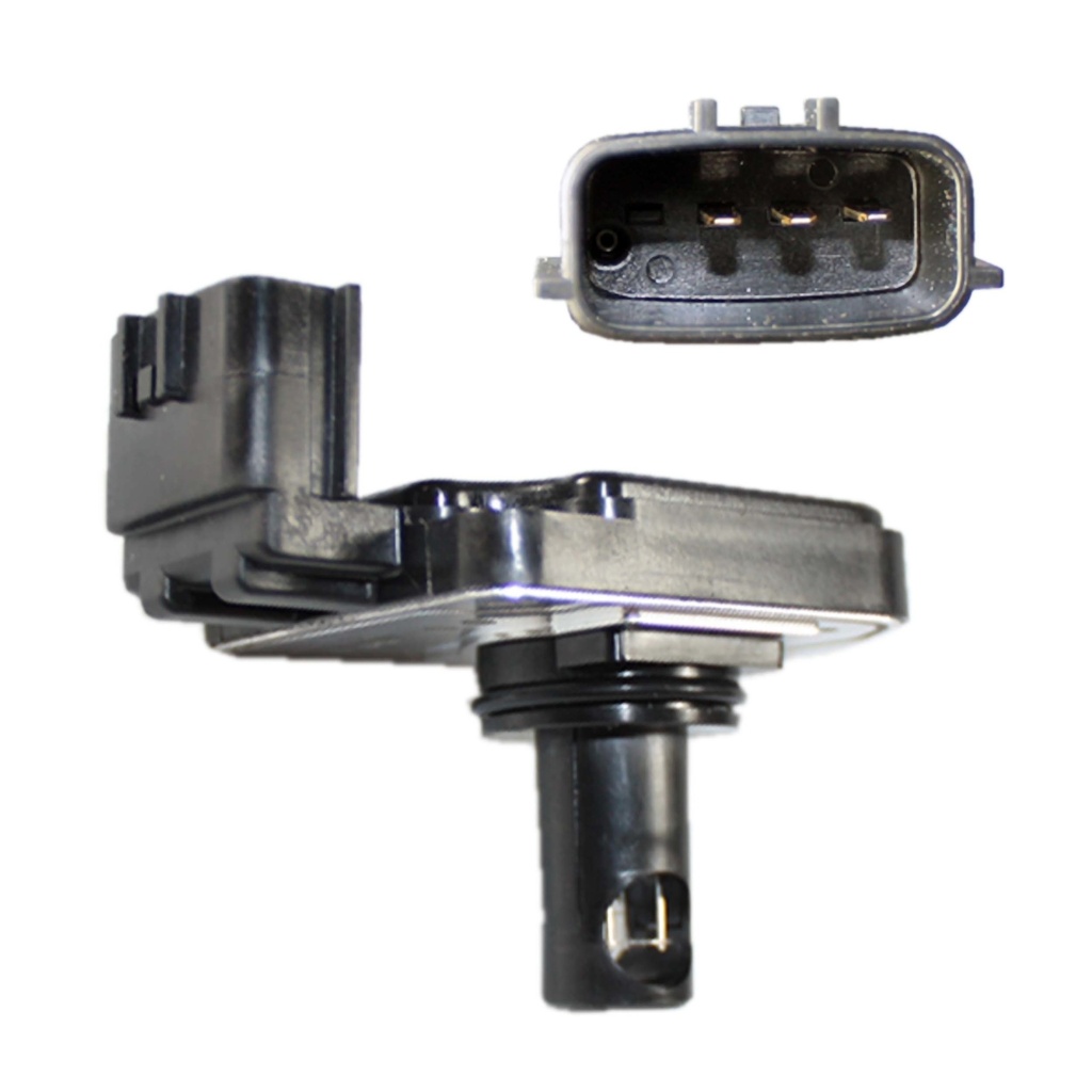 TK-20956 — Sensor MAF Tomco 20956