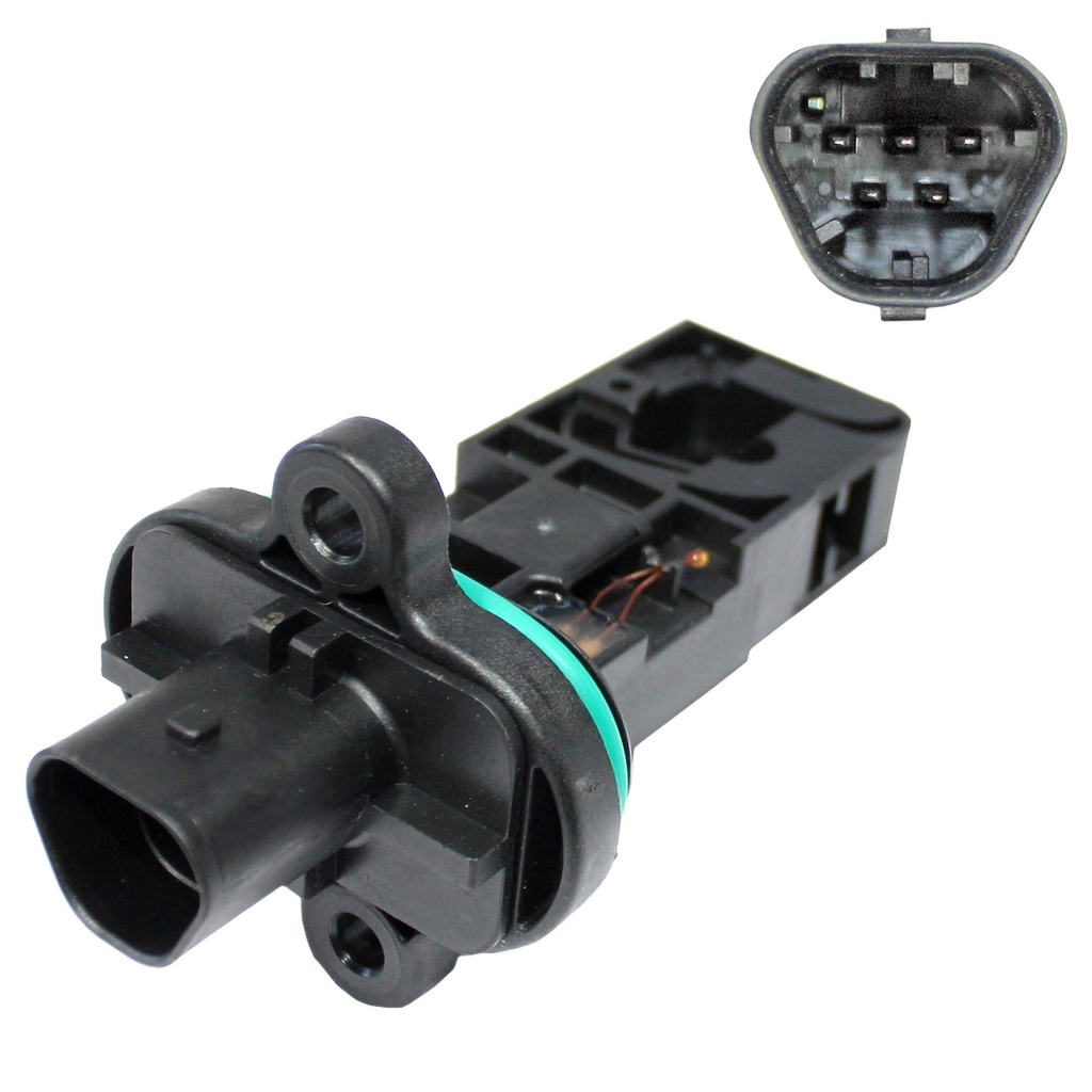 TK-20958 — Sensor MAF Tomco 20958