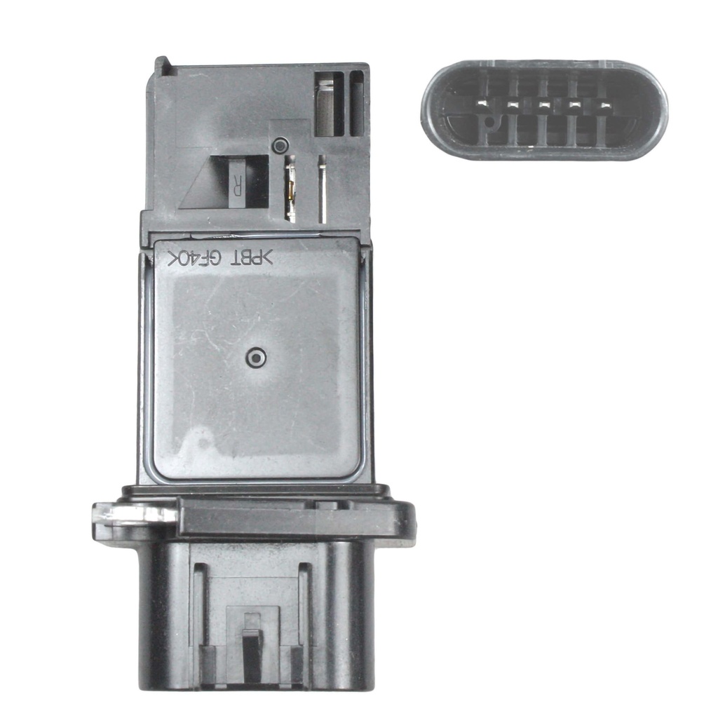 Sensor MAF Tomco 20959