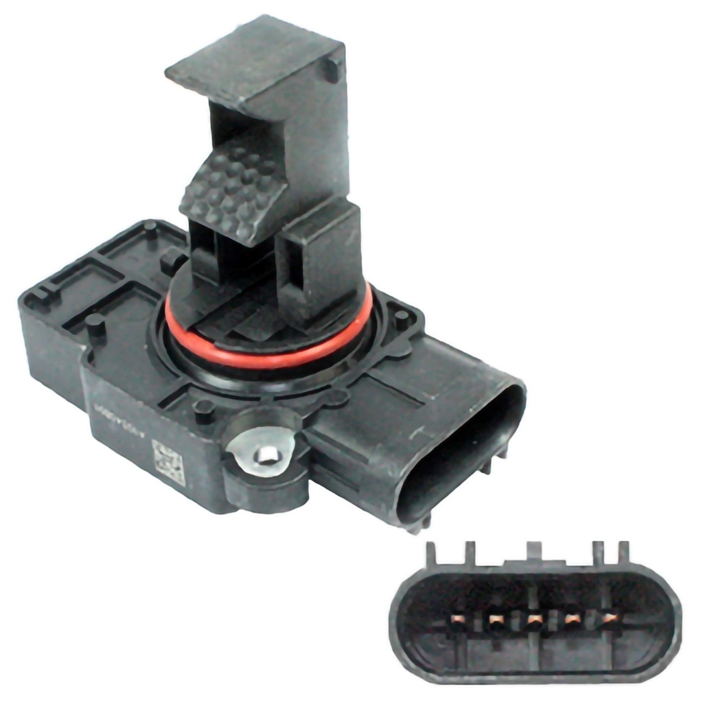 Sensor MAF Tomco 20960