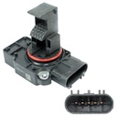 Sensor MAF Tomco 20960