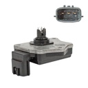 Sensor MAF Tomco 20962