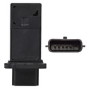 Sensor MAF Tomco 20965