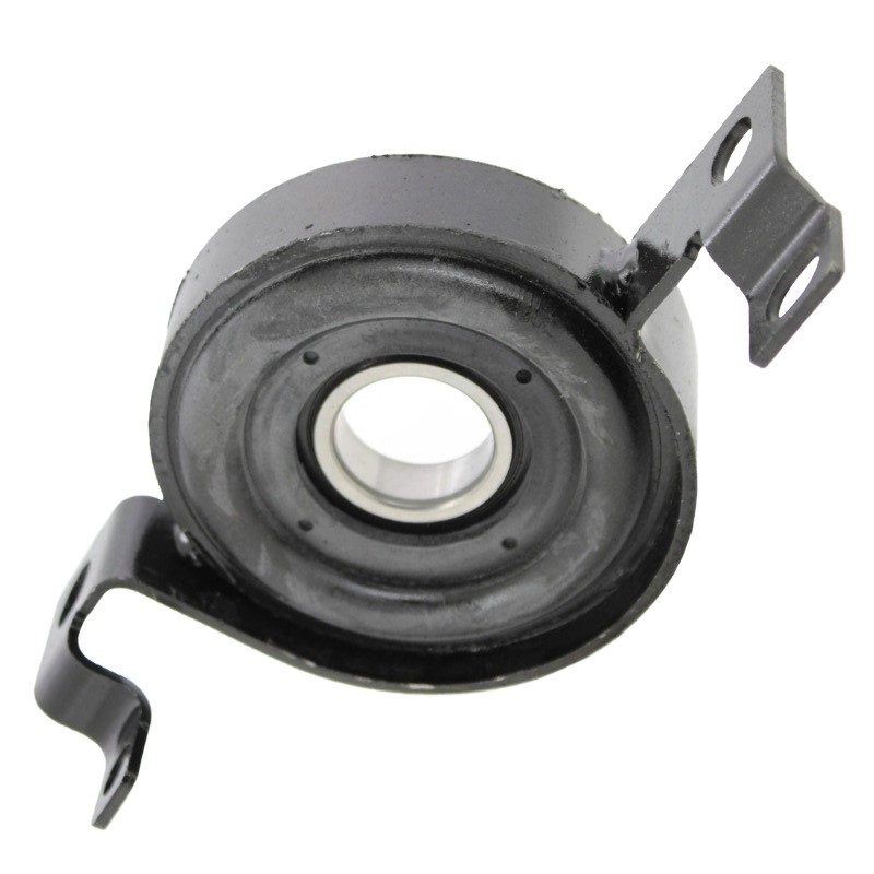 SOPORTE DE FLECHA CARDAN TRASERO JEEP CHEROKEE L4 2.4L 2014-2023