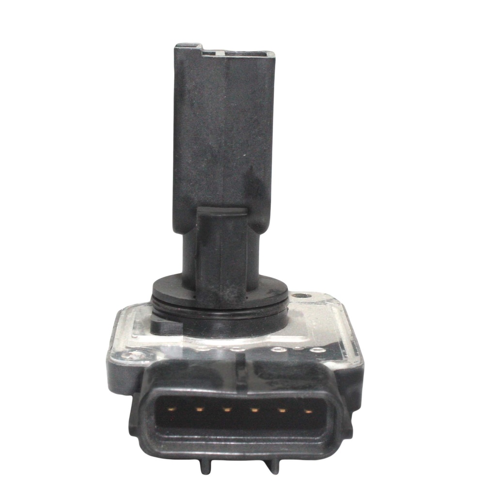TK-20966 — Sensor MAF Tomco 20966