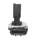 Sensor MAF Tomco 20966
