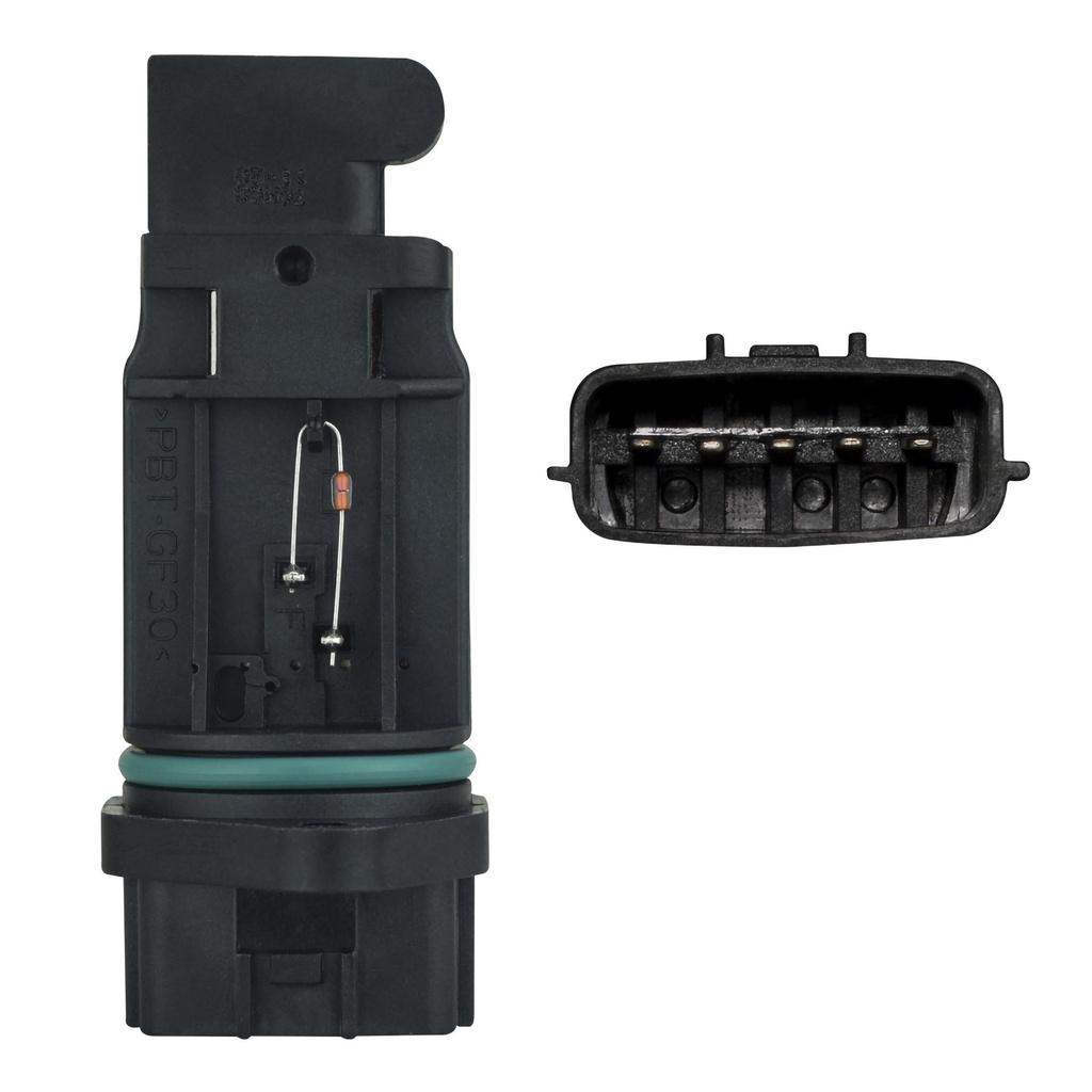 Sensor MAF Tomco 20967