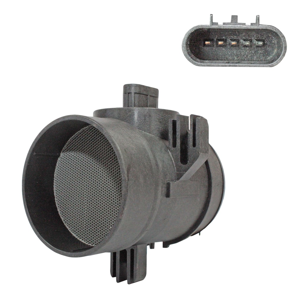Sensor MAF Tomco 20968