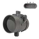 Sensor MAF Tomco 20968