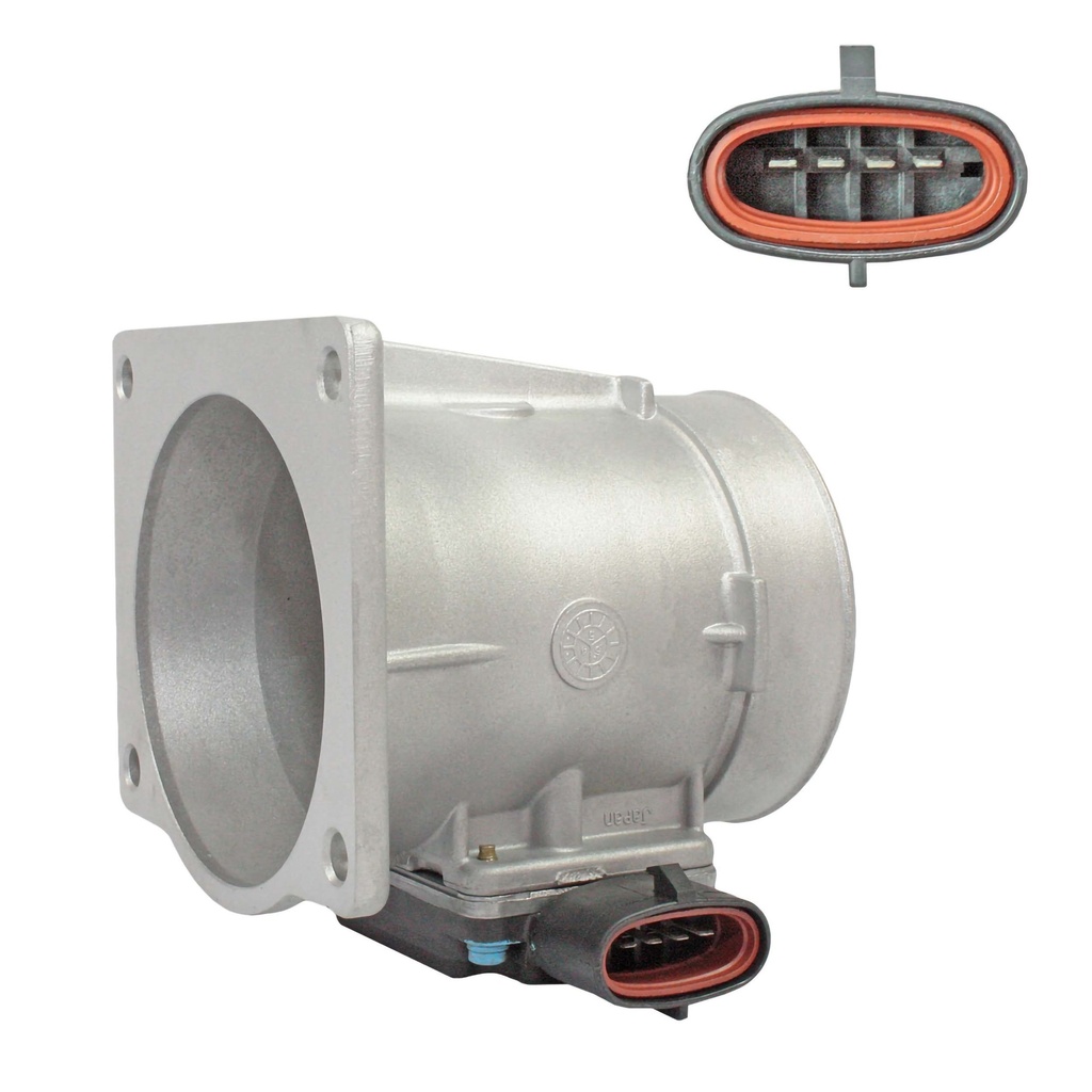 Sensor MAF Tomco 20973