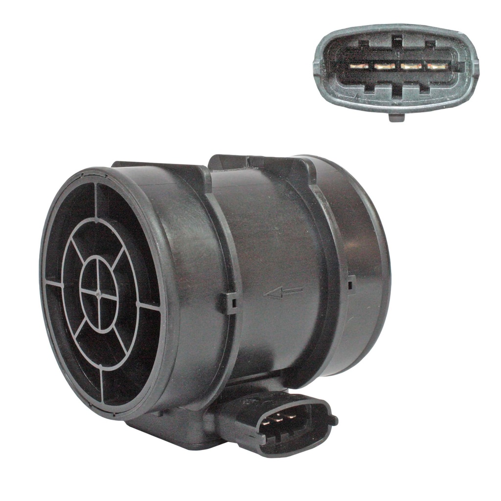 Sensor MAF Tomco 20974