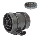 Sensor MAF Tomco 20974