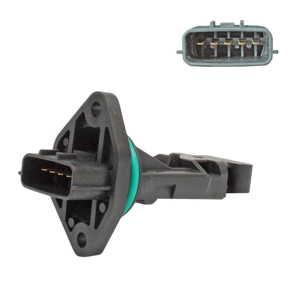 Sensor MAF Tomco 20976