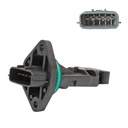 Sensor MAF Tomco 20976