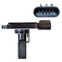 Sensor MAF Tomco 20977