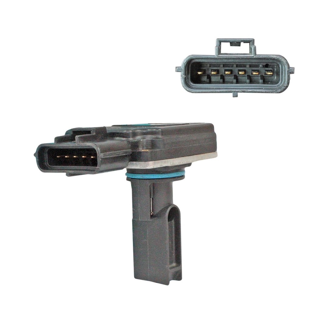 Sensor MAF Tomco 20979