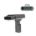 Sensor MAF Tomco 20979